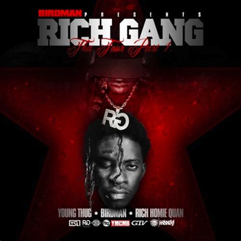 givenchy rich gang tha tour pt 1|rich gang tha archive.